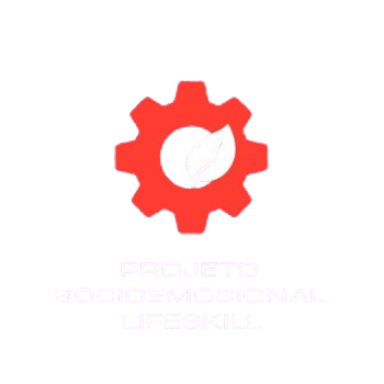 Logo diferencial 06