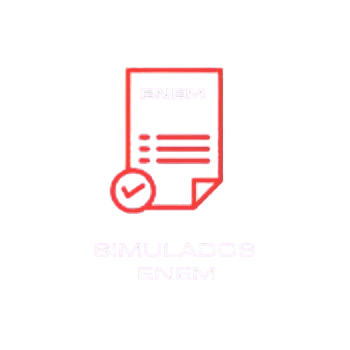 Logo diferencial 09
